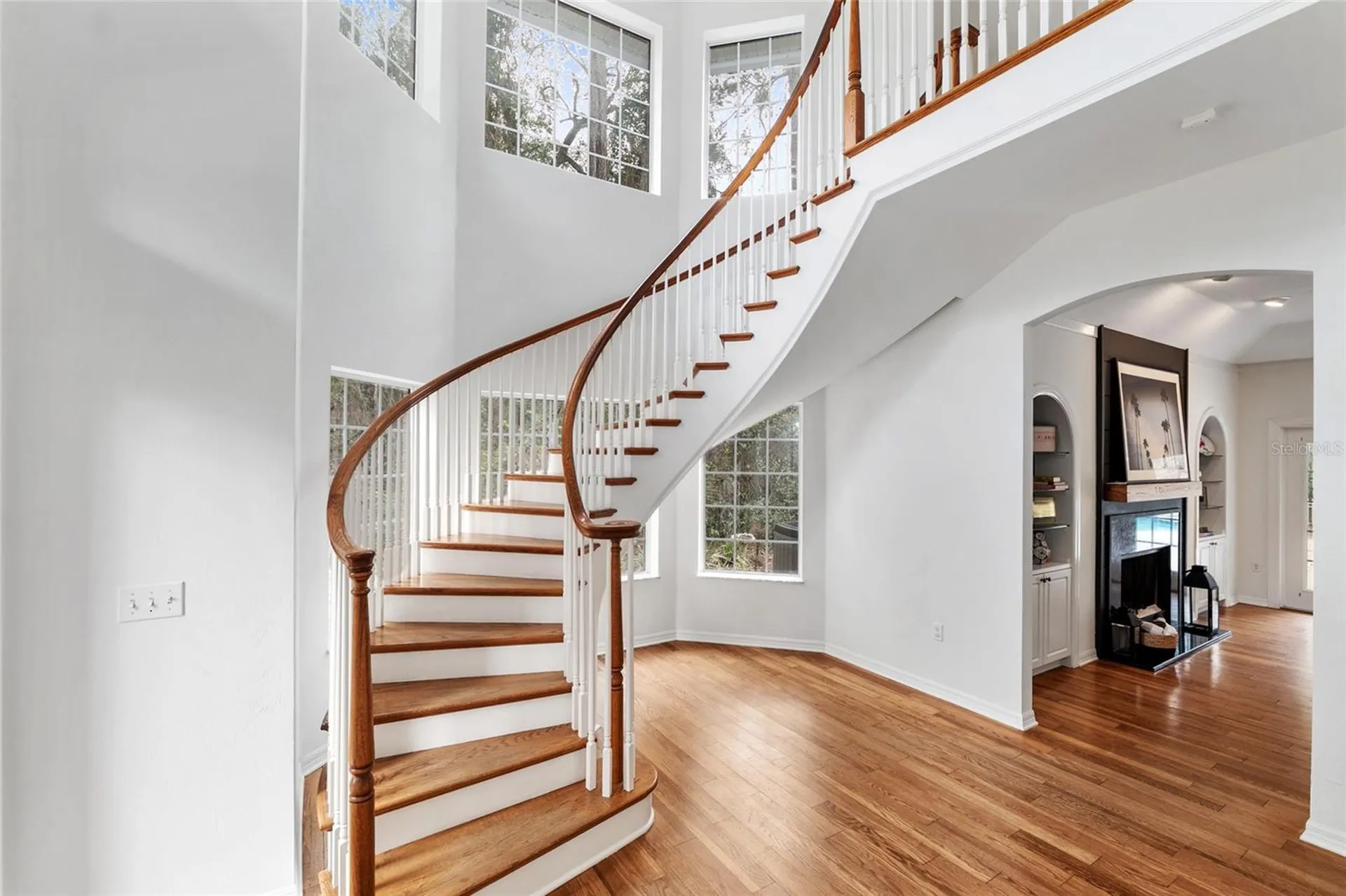 11121 NW 15th Place Gainesville FL 32606
