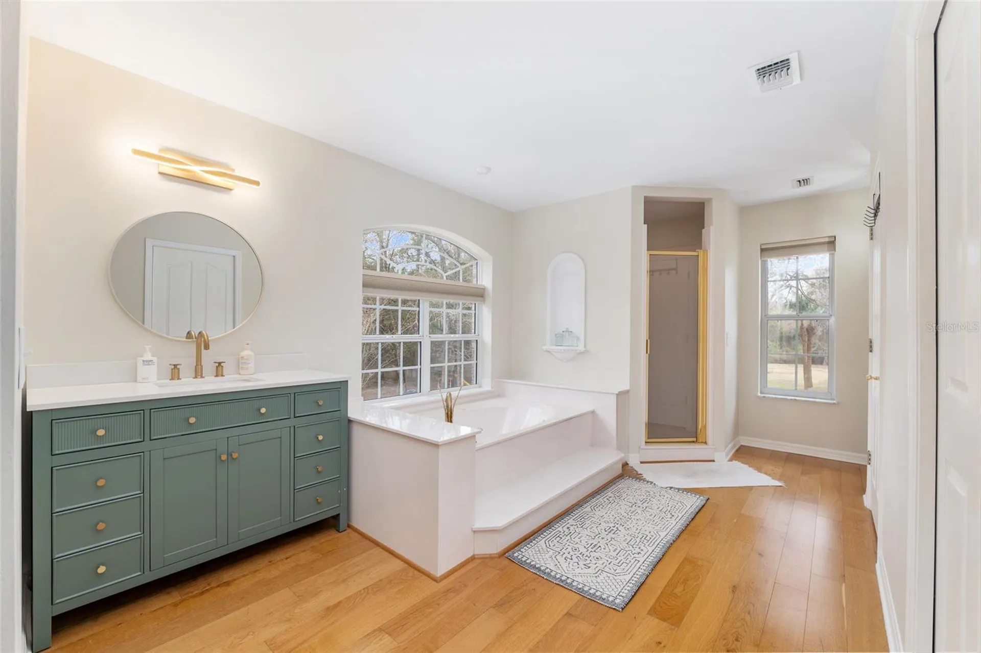 11121 NW 15th Place Gainesville FL 32606