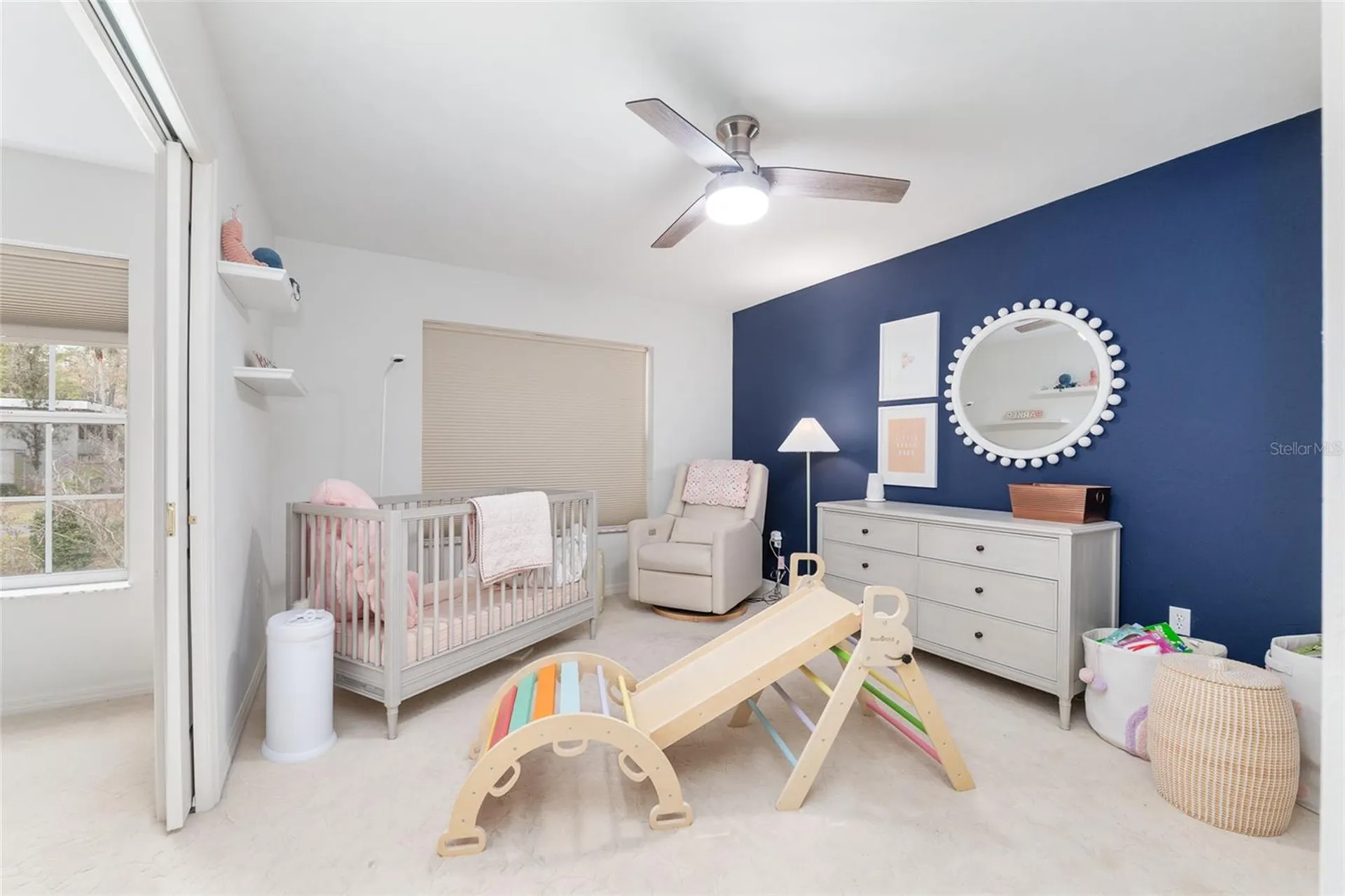 11121 NW 15th Place Gainesville FL 32606