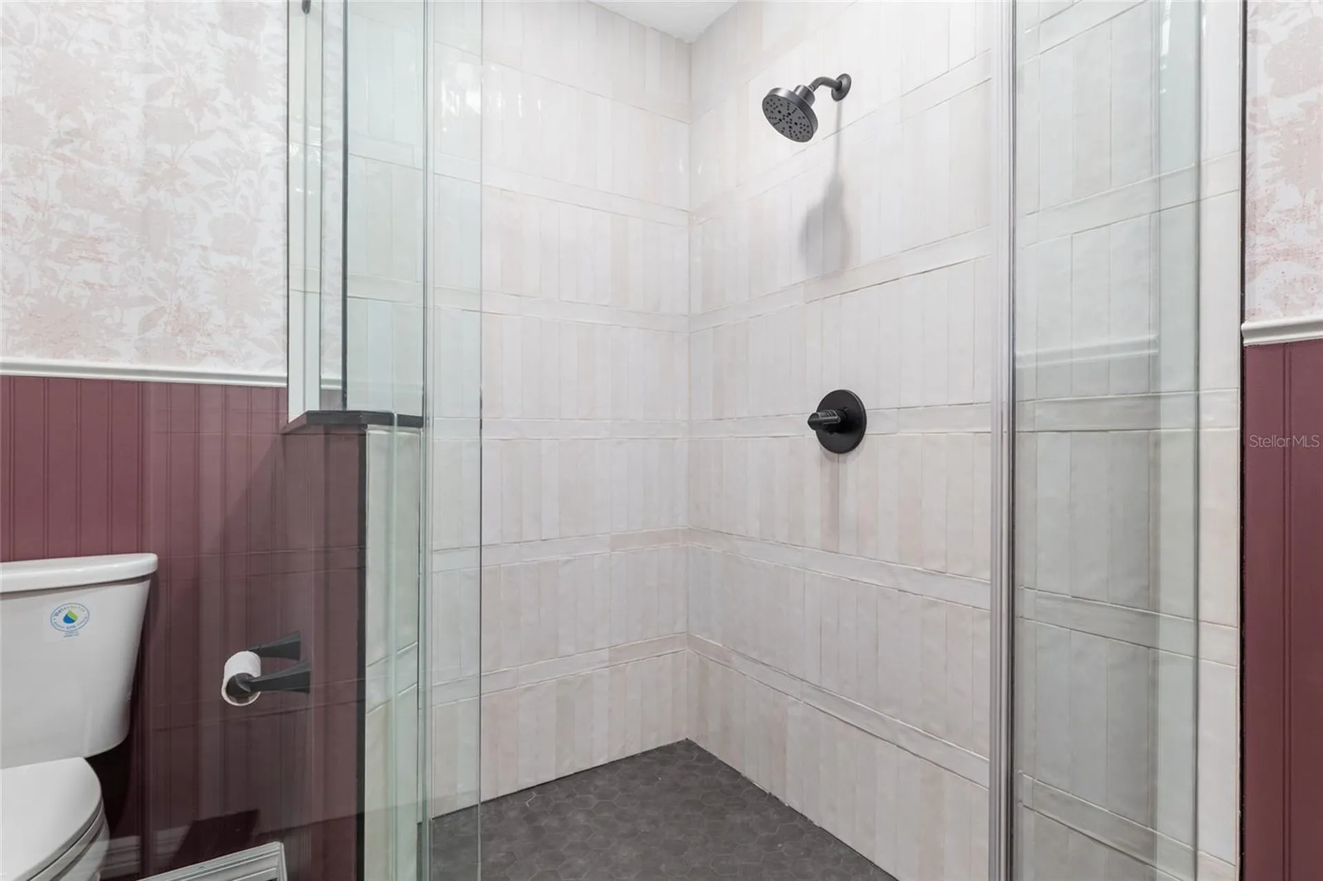 11121 NW 15th Place Gainesville FL 32606