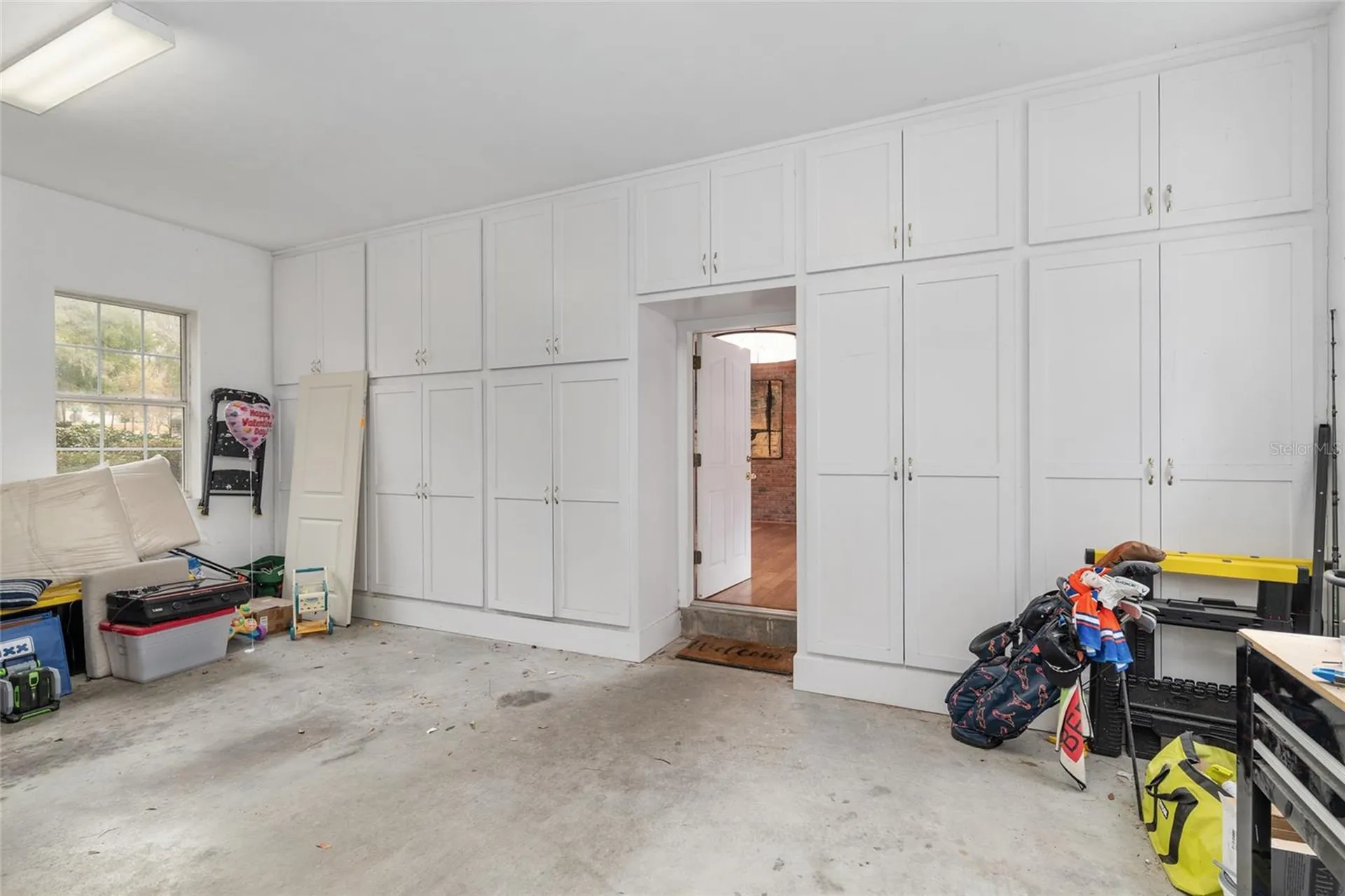 11121 NW 15th Place Gainesville FL 32606
