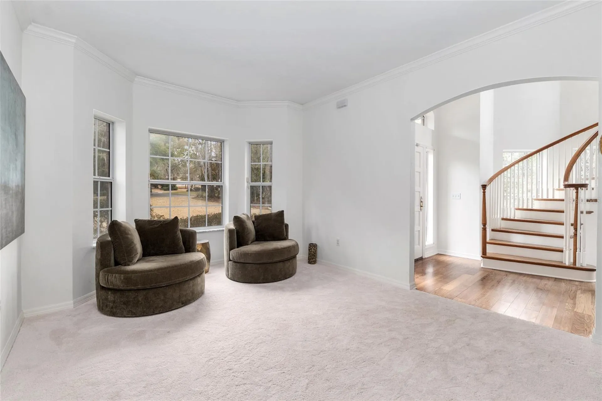 11121 NW 15th Place Gainesville FL 32606