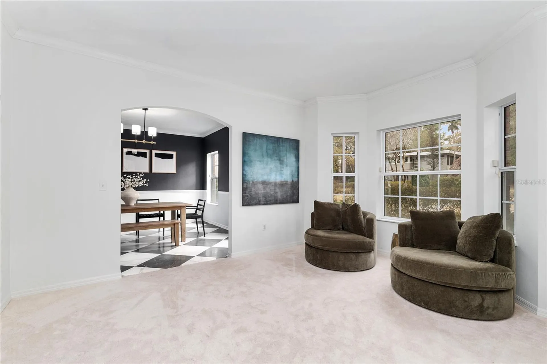 11121 NW 15th Place Gainesville FL 32606