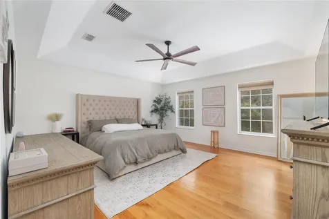11121 NW 15th Place Gainesville FL 32606
