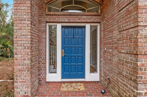 11121 NW 15th Place Gainesville FL 32606