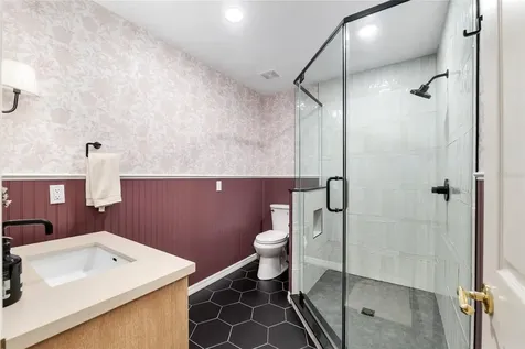 11121 NW 15th Place Gainesville FL 32606