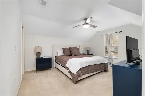 11121 NW 15th Place Gainesville FL 32606