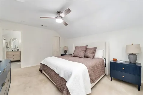 11121 NW 15th Place Gainesville FL 32606