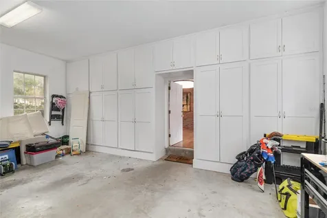 11121 NW 15th Place Gainesville FL 32606