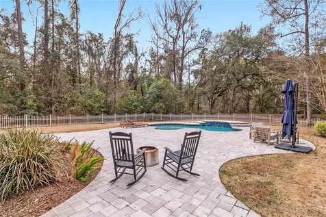 11121 NW 15th Place Gainesville FL 32606
