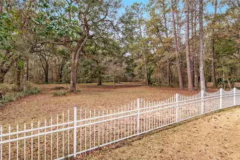 11121 NW 15th Place Gainesville FL 32606