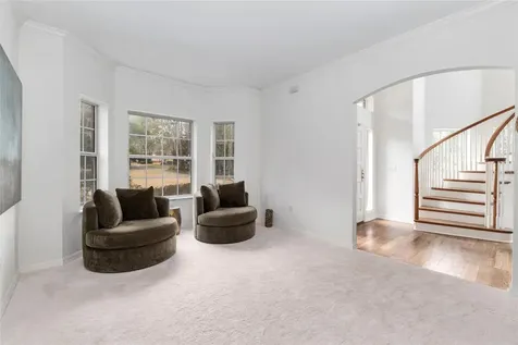 11121 NW 15th Place Gainesville FL 32606