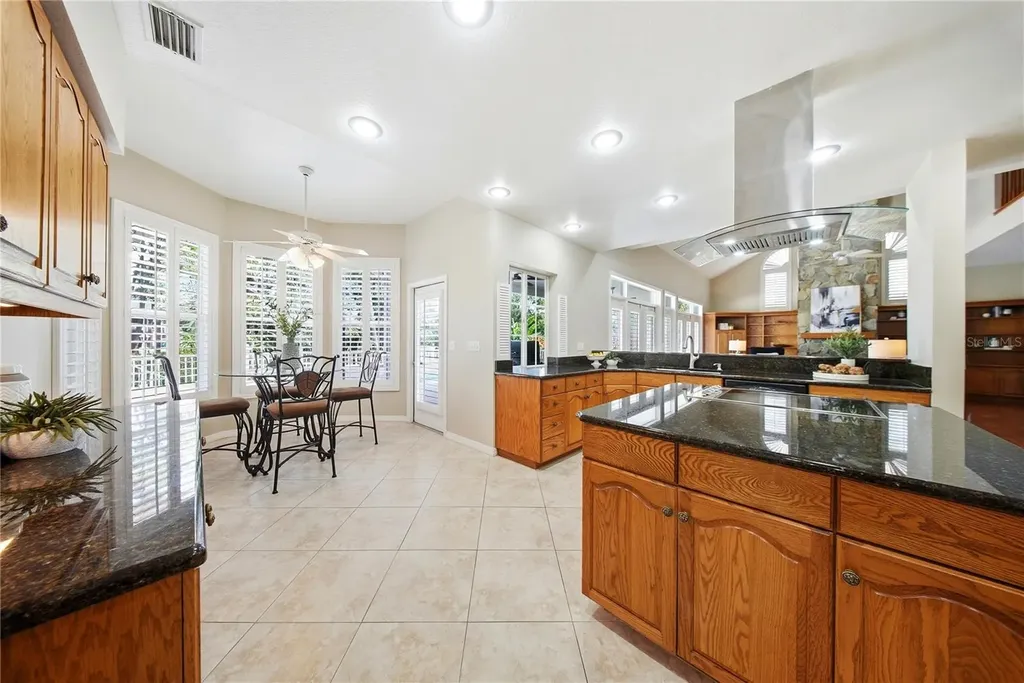 833 Marco Drive NE St Petersburg FL 33702