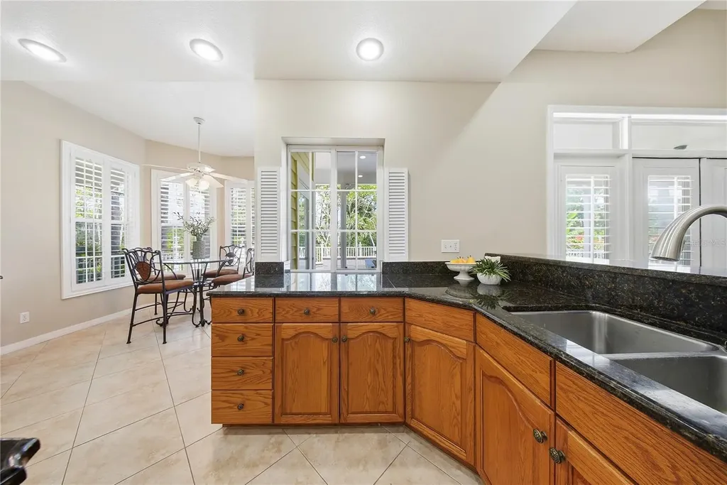 833 Marco Drive NE St Petersburg FL 33702