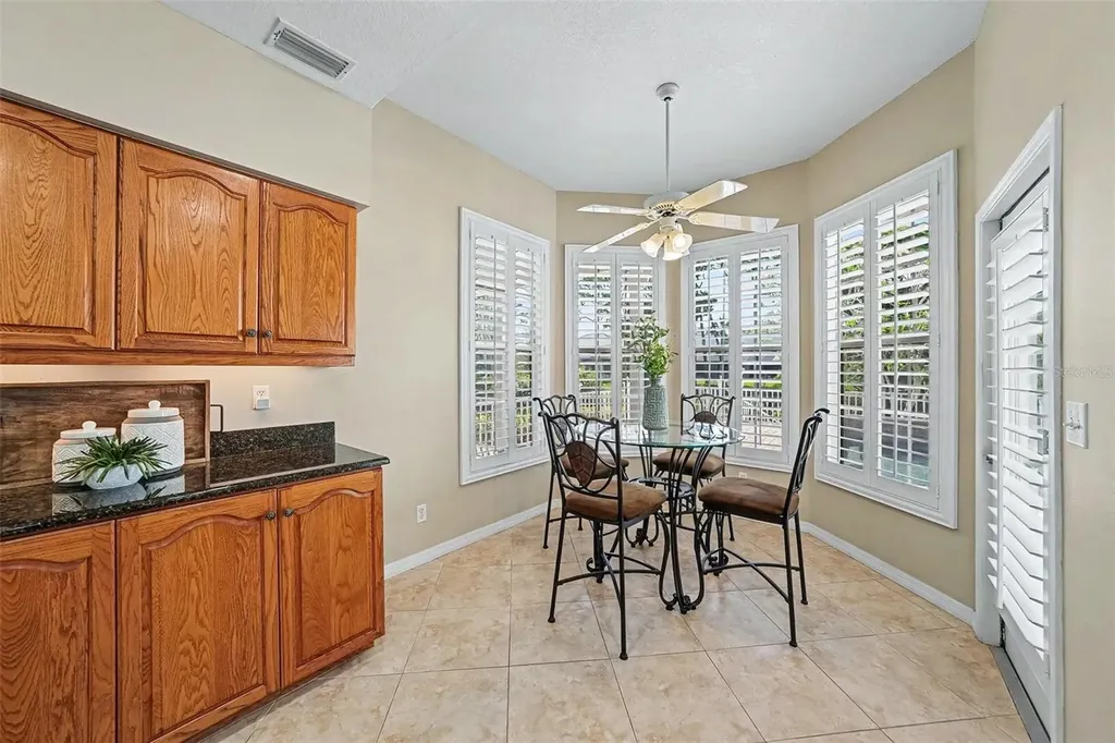 833 Marco Drive NE St Petersburg FL 33702