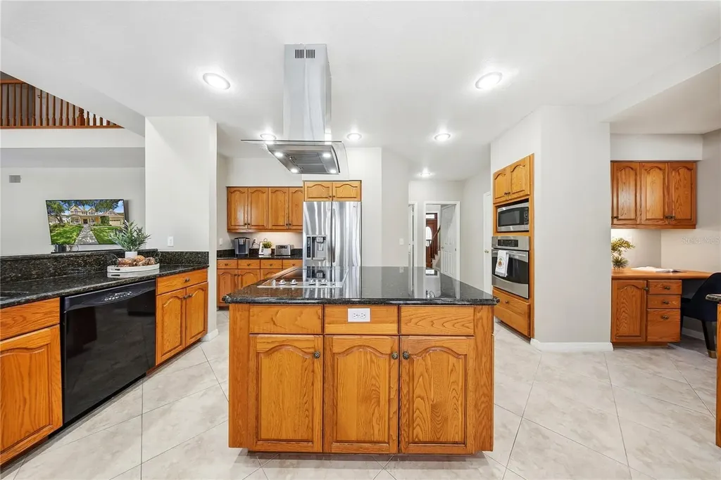 833 Marco Drive NE St Petersburg FL 33702