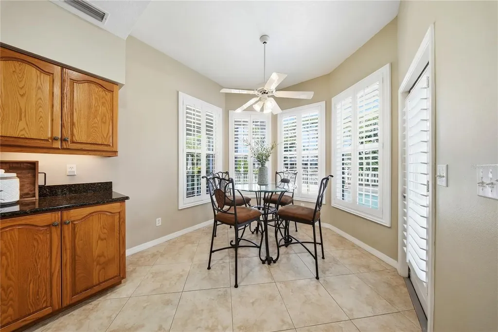 833 Marco Drive NE St Petersburg FL 33702