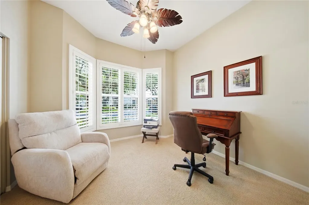 833 Marco Drive NE St Petersburg FL 33702