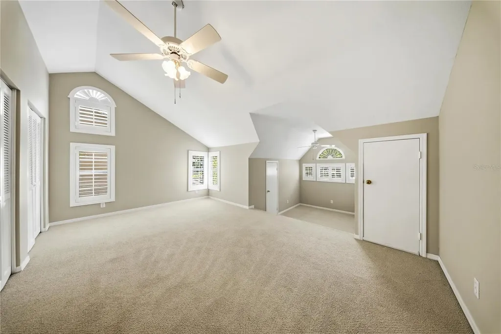833 Marco Drive NE St Petersburg FL 33702
