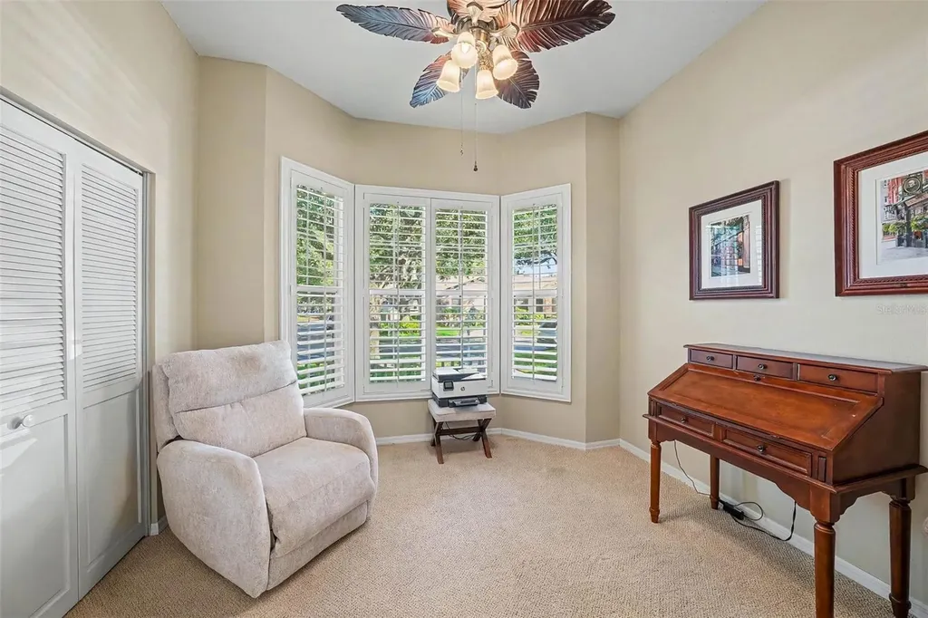 833 Marco Drive NE St Petersburg FL 33702