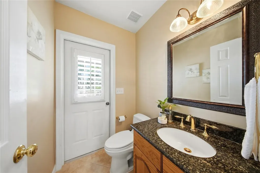833 Marco Drive NE St Petersburg FL 33702