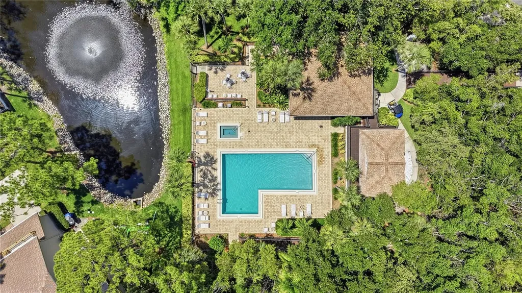 833 Marco Drive NE St Petersburg FL 33702