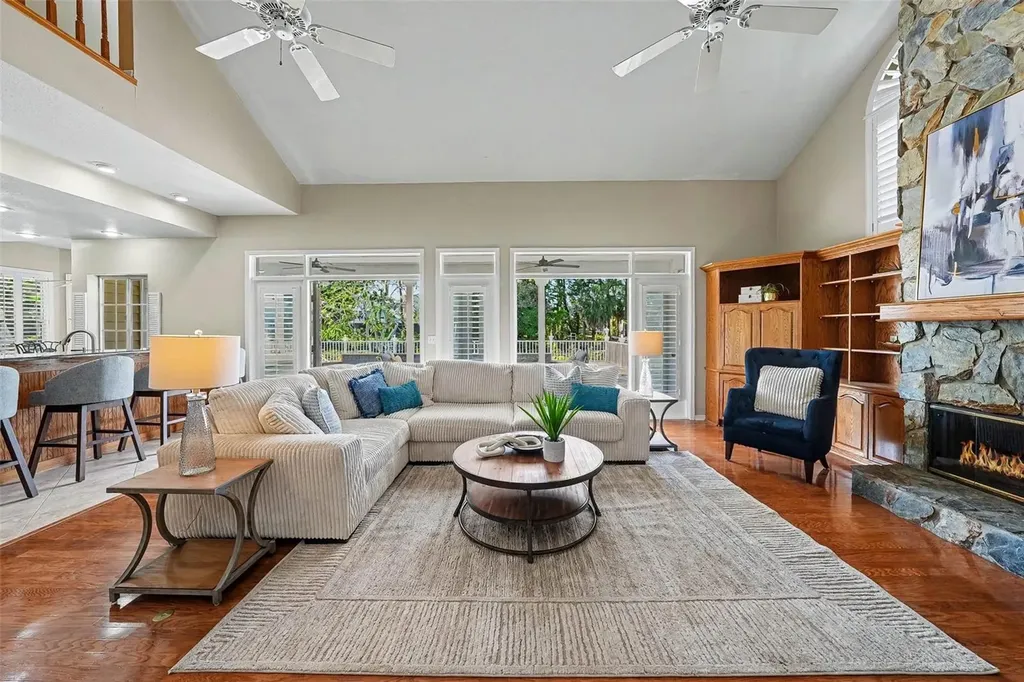 833 Marco Drive NE St Petersburg FL 33702