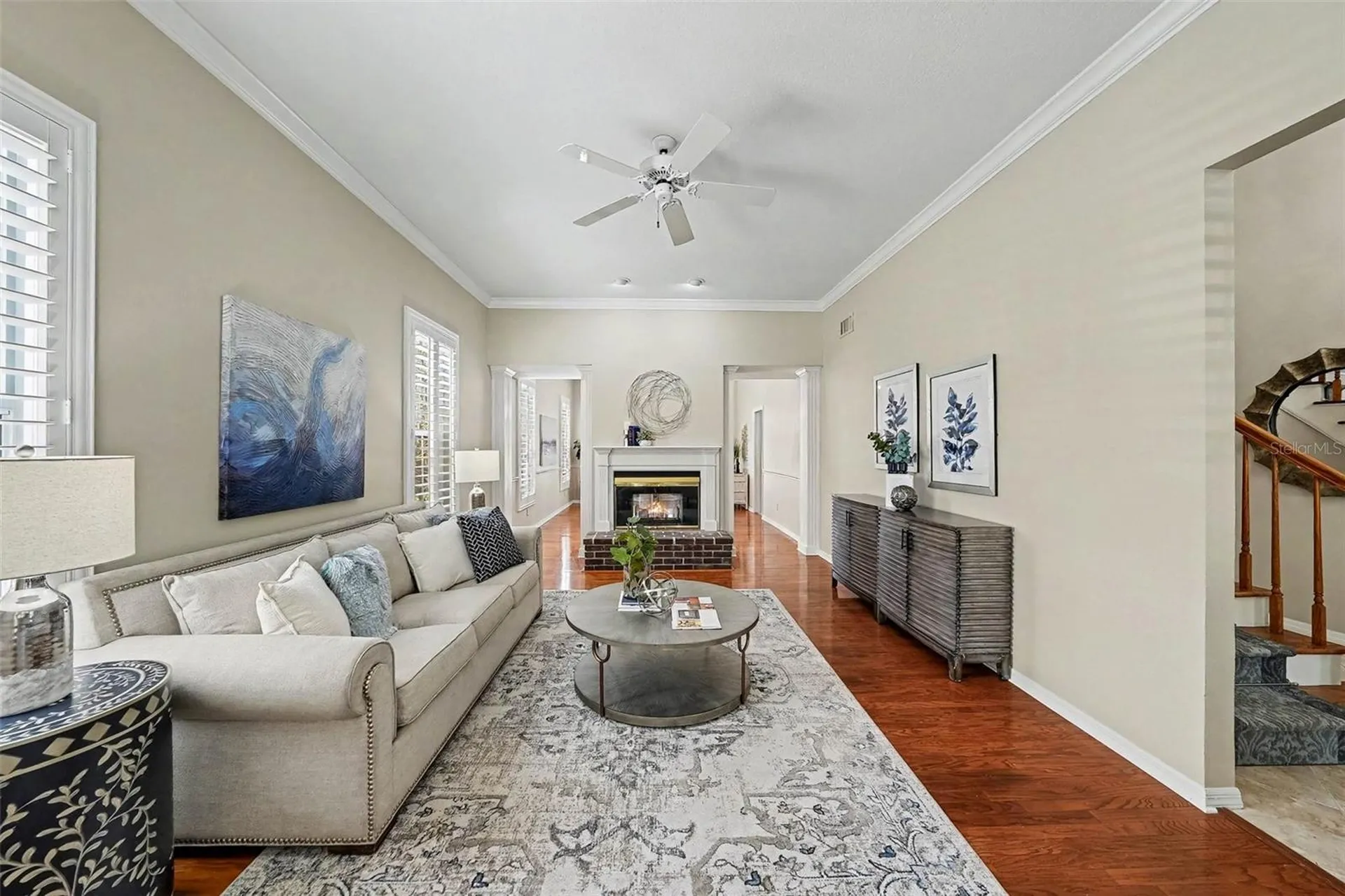 833 Marco Drive NE St Petersburg FL 33702