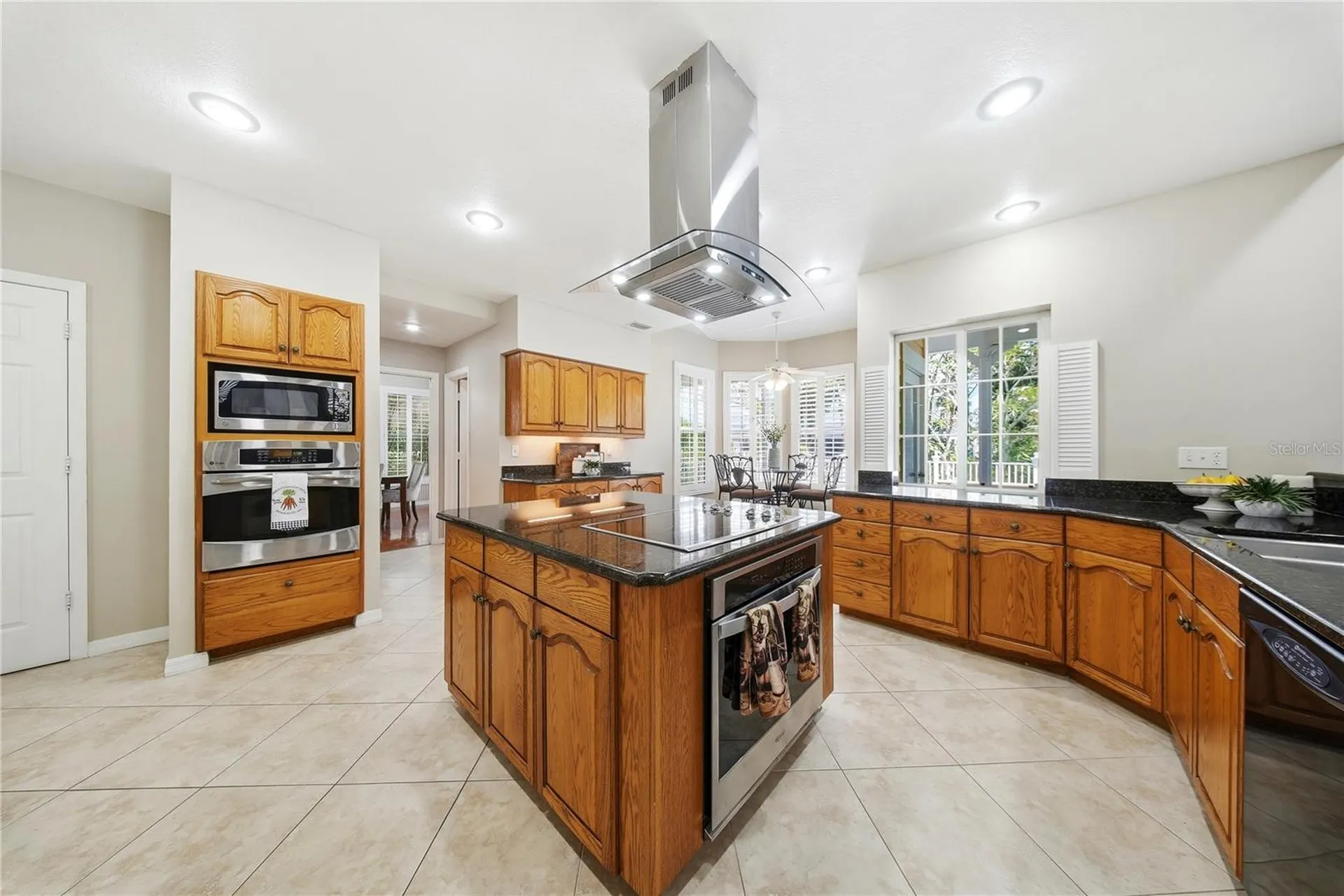 833 Marco Drive NE St Petersburg FL 33702
