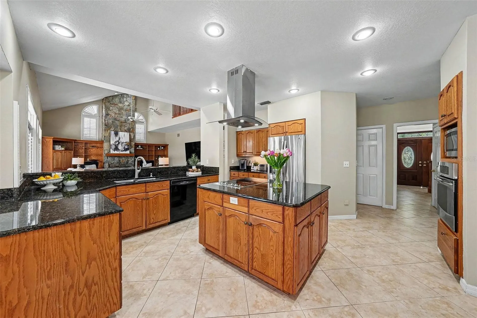 833 Marco Drive NE St Petersburg FL 33702