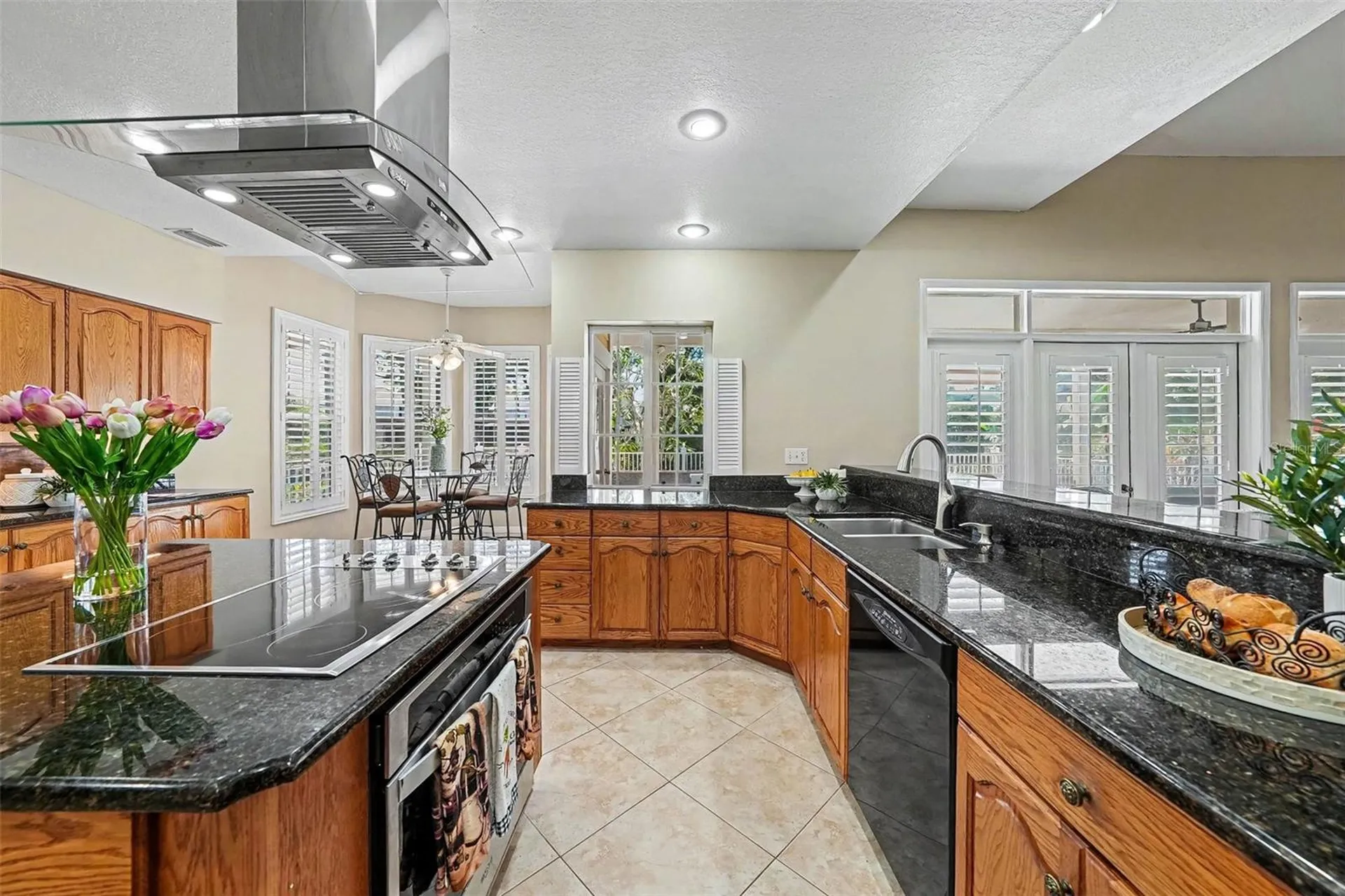 833 Marco Drive NE St Petersburg FL 33702