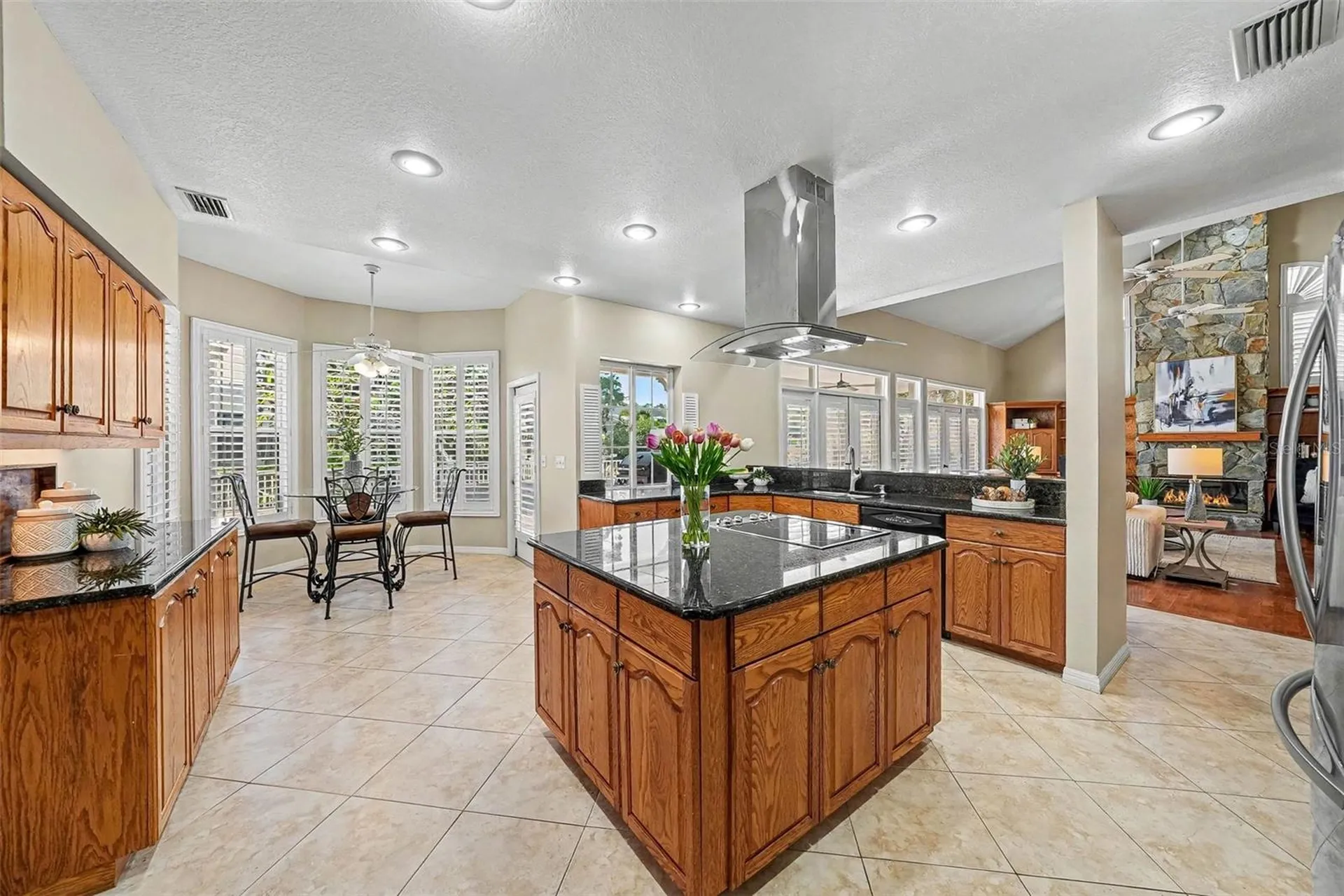 833 Marco Drive NE St Petersburg FL 33702