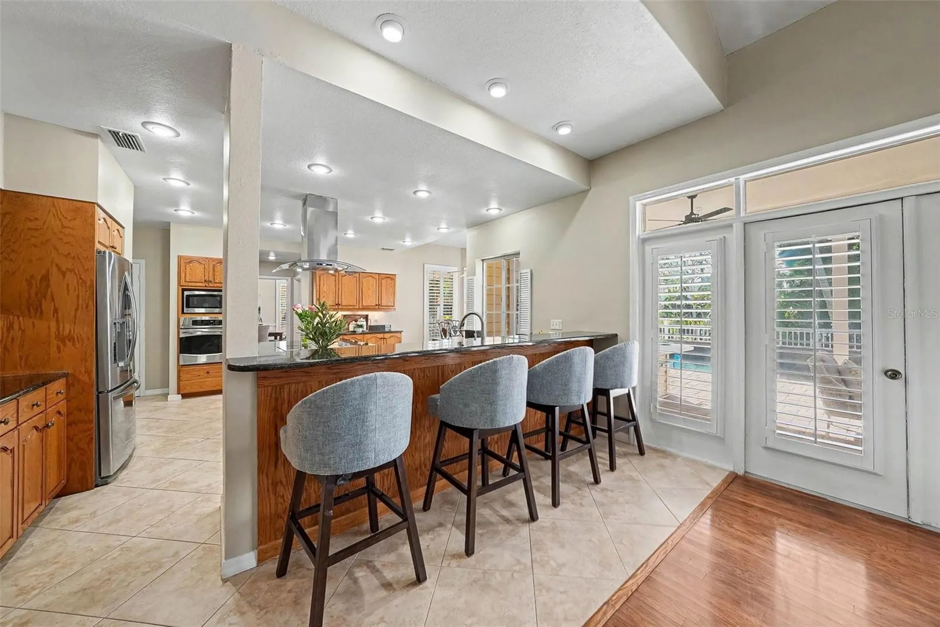 833 Marco Drive NE St Petersburg FL 33702