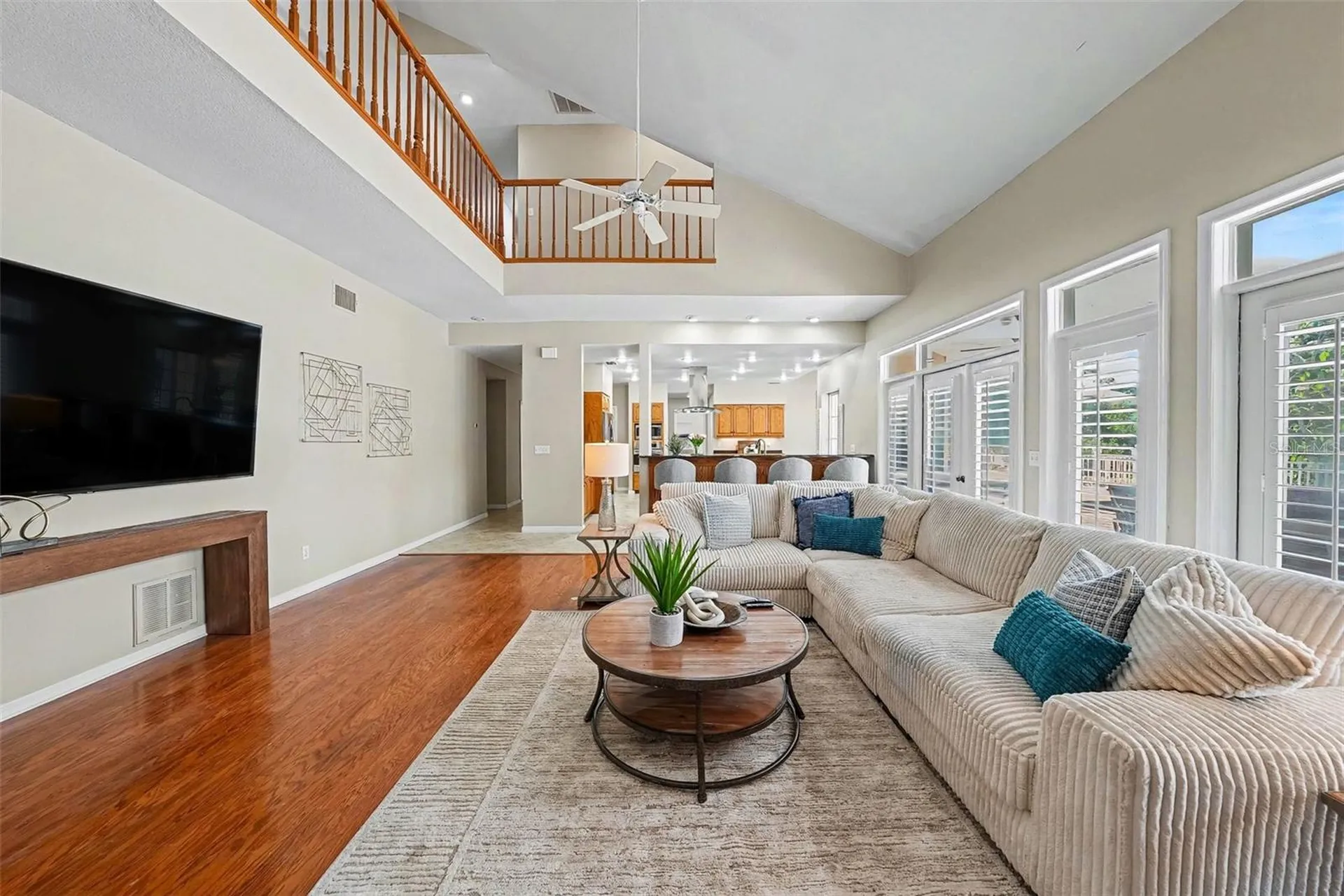 833 Marco Drive NE St Petersburg FL 33702