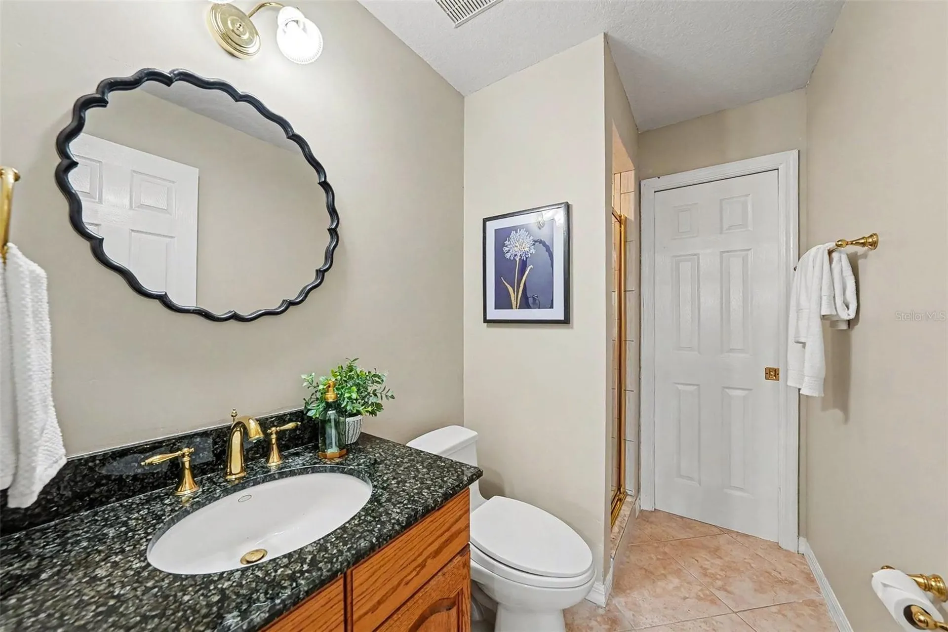 833 Marco Drive NE St Petersburg FL 33702