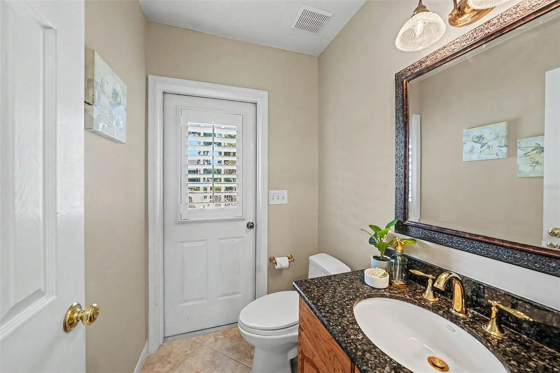 833 Marco Drive NE St Petersburg FL 33702