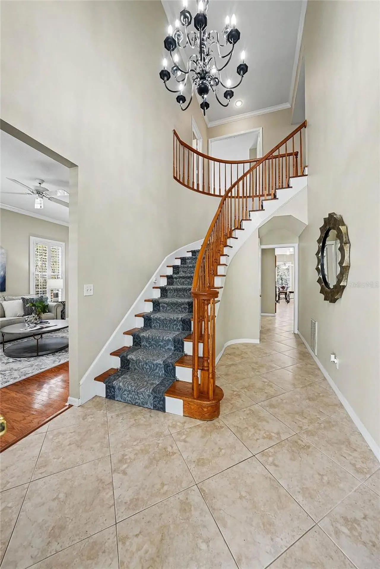 833 Marco Drive NE St Petersburg FL 33702