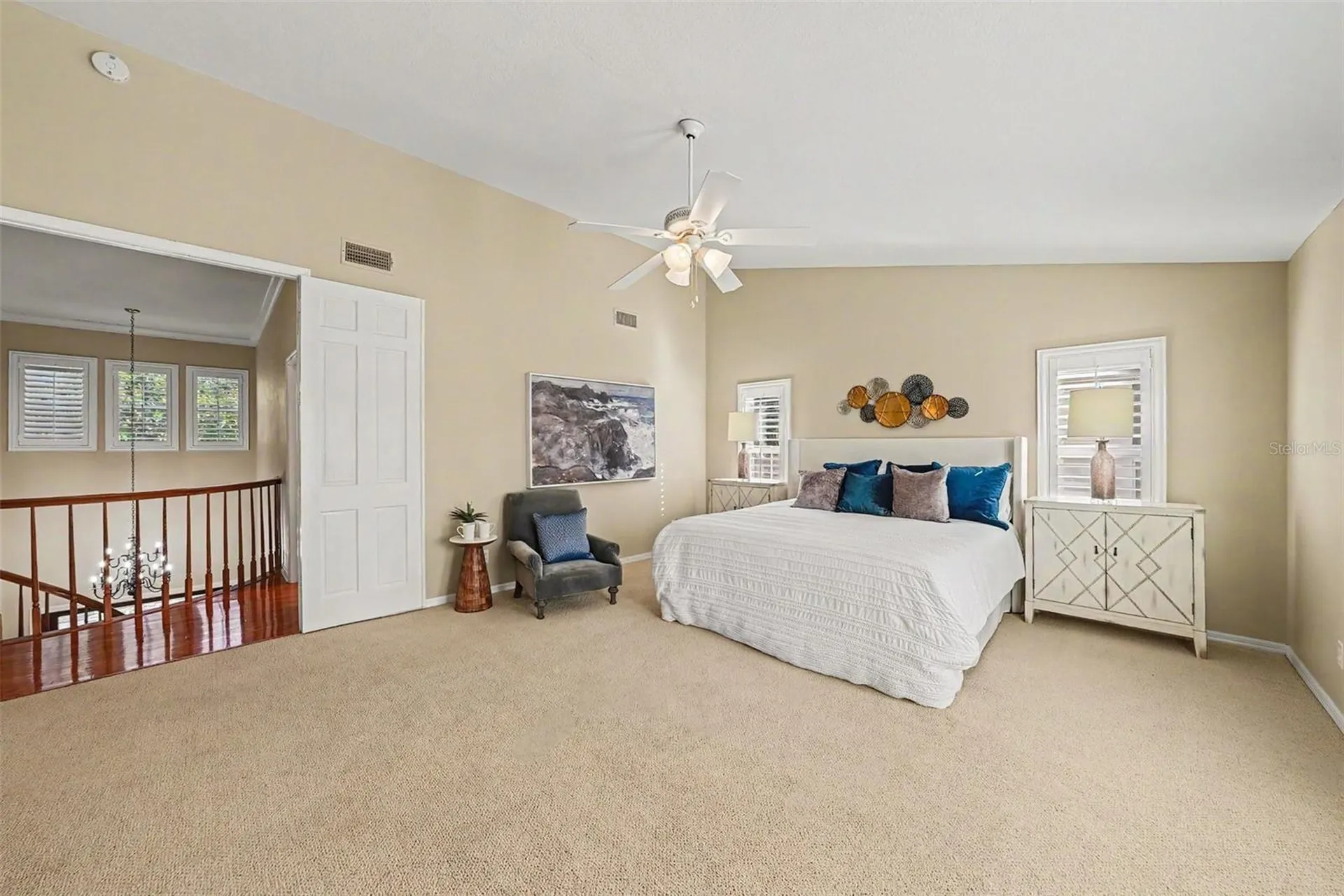 833 Marco Drive NE St Petersburg FL 33702