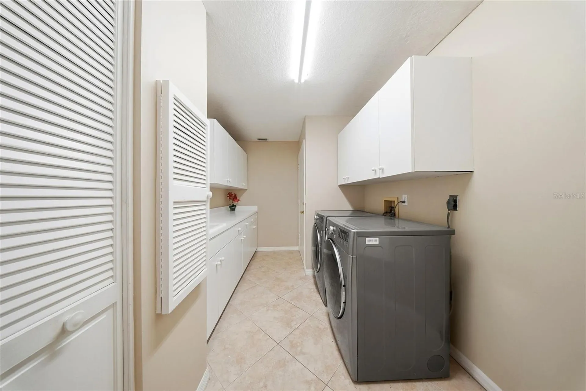 833 Marco Drive NE St Petersburg FL 33702