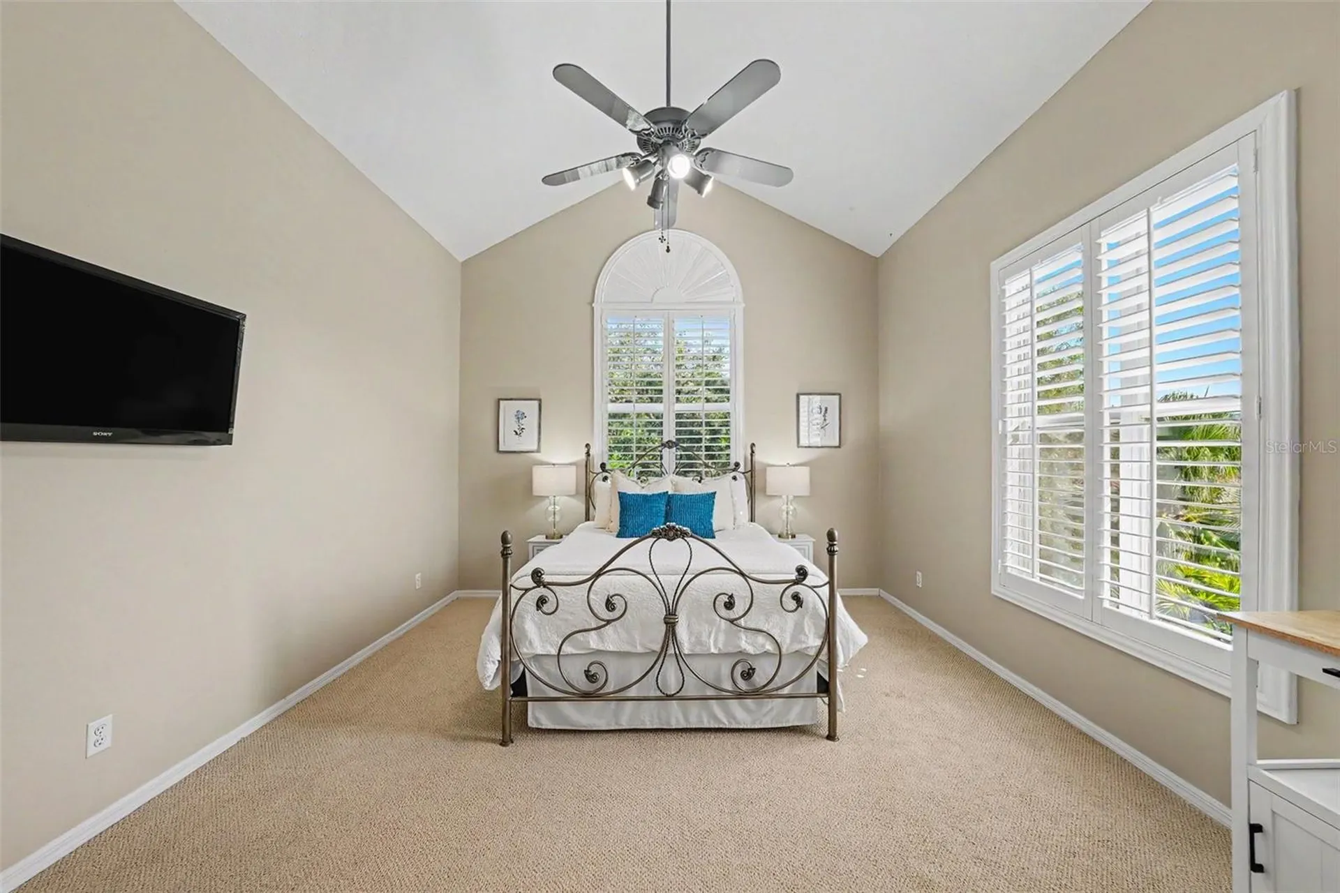 833 Marco Drive NE St Petersburg FL 33702