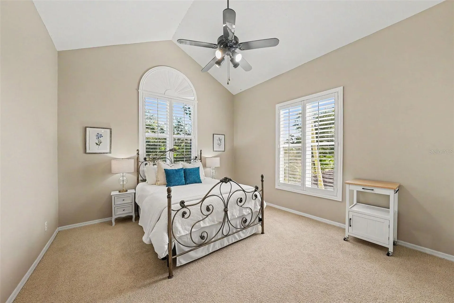 833 Marco Drive NE St Petersburg FL 33702