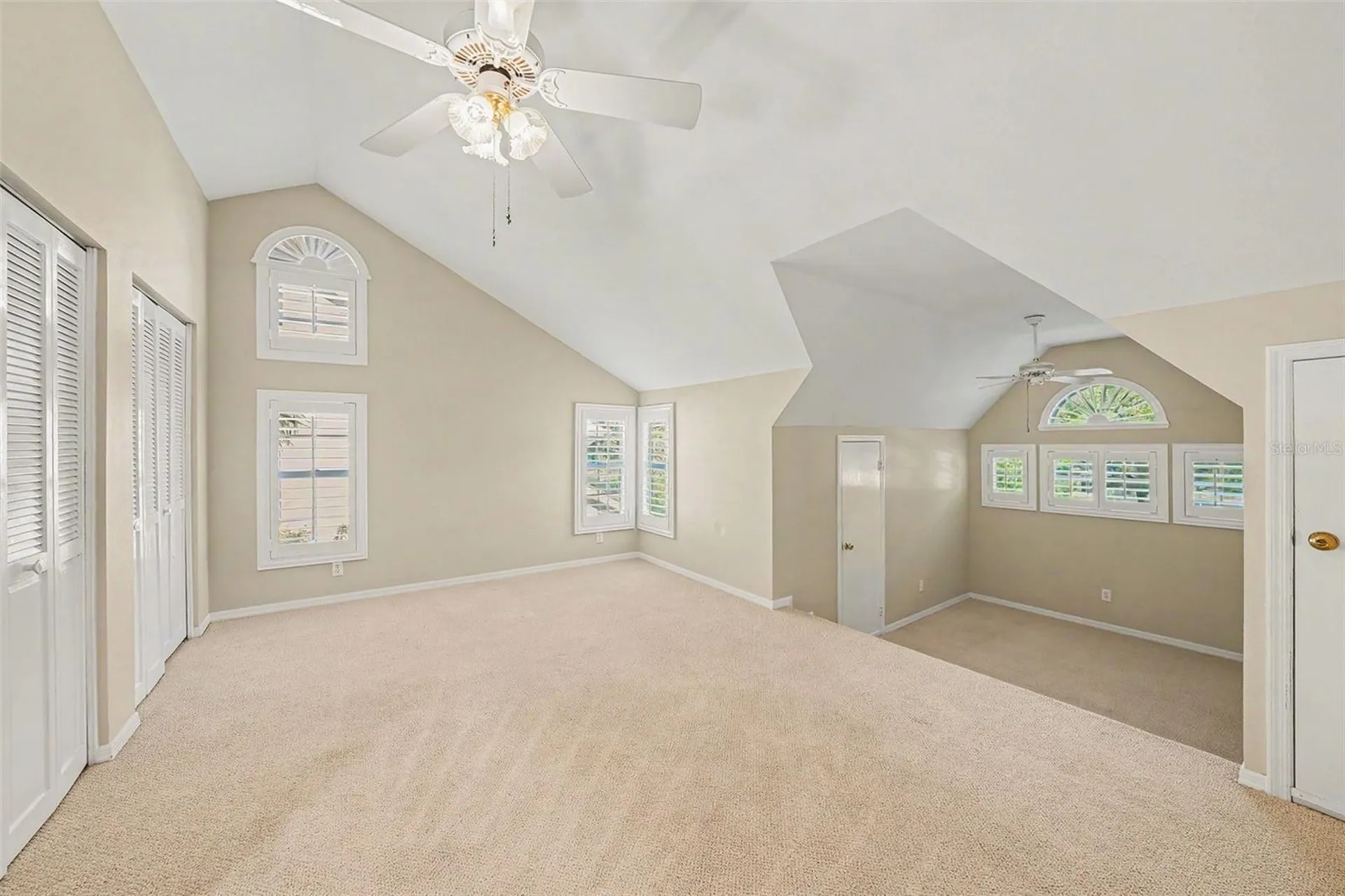 833 Marco Drive NE St Petersburg FL 33702