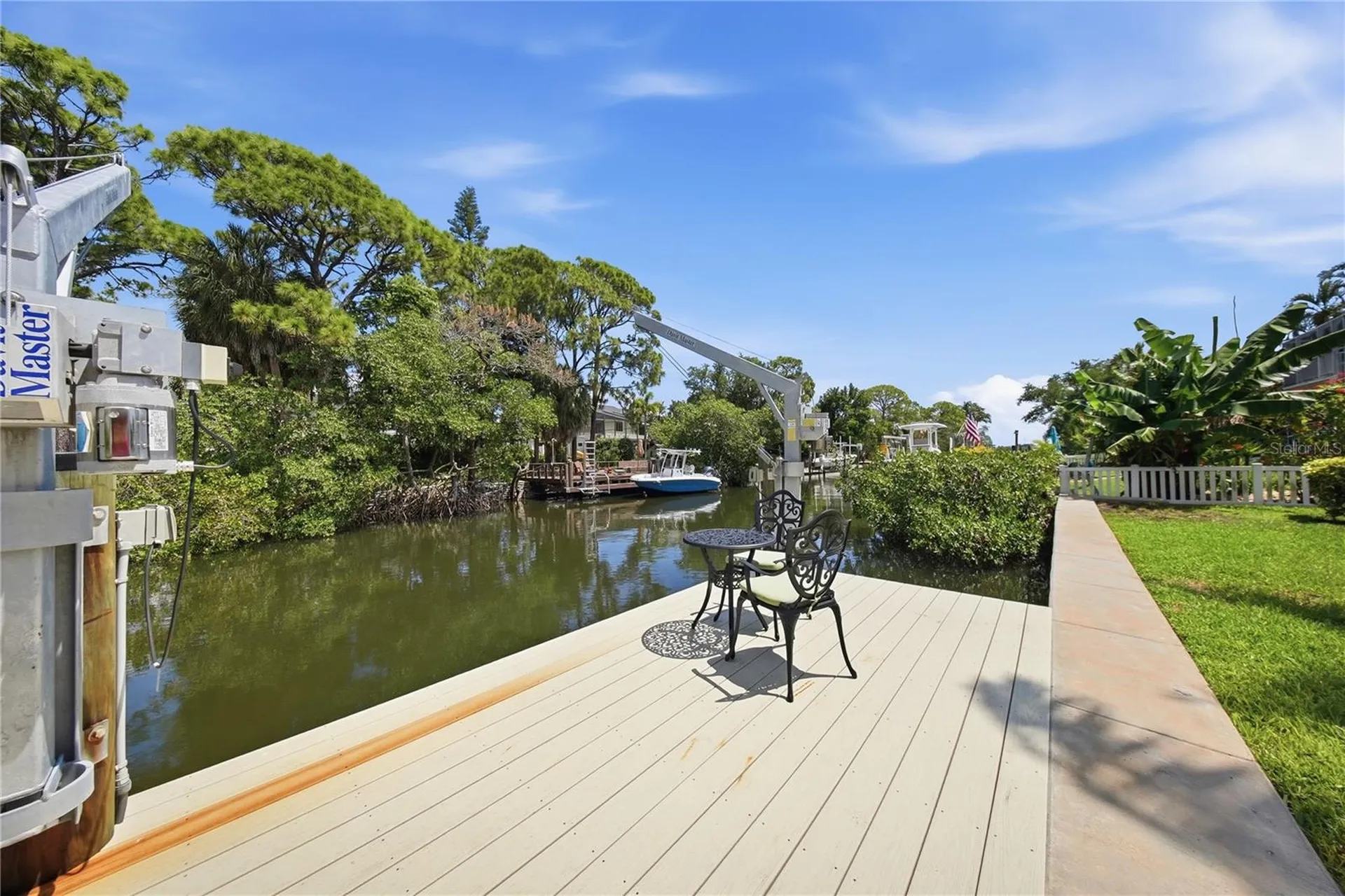 833 Marco Drive NE St Petersburg FL 33702