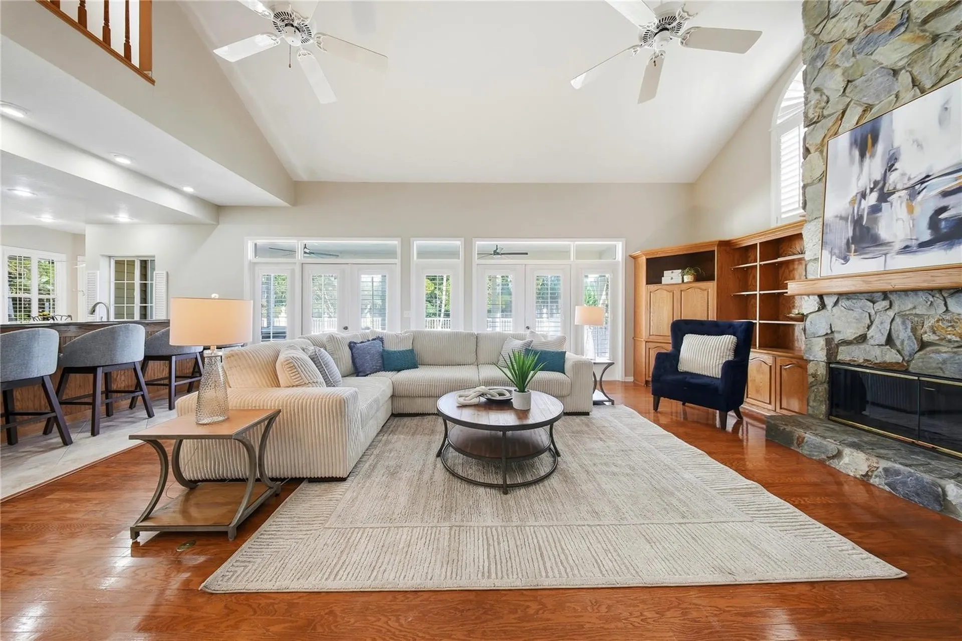 833 Marco Drive NE St Petersburg FL 33702