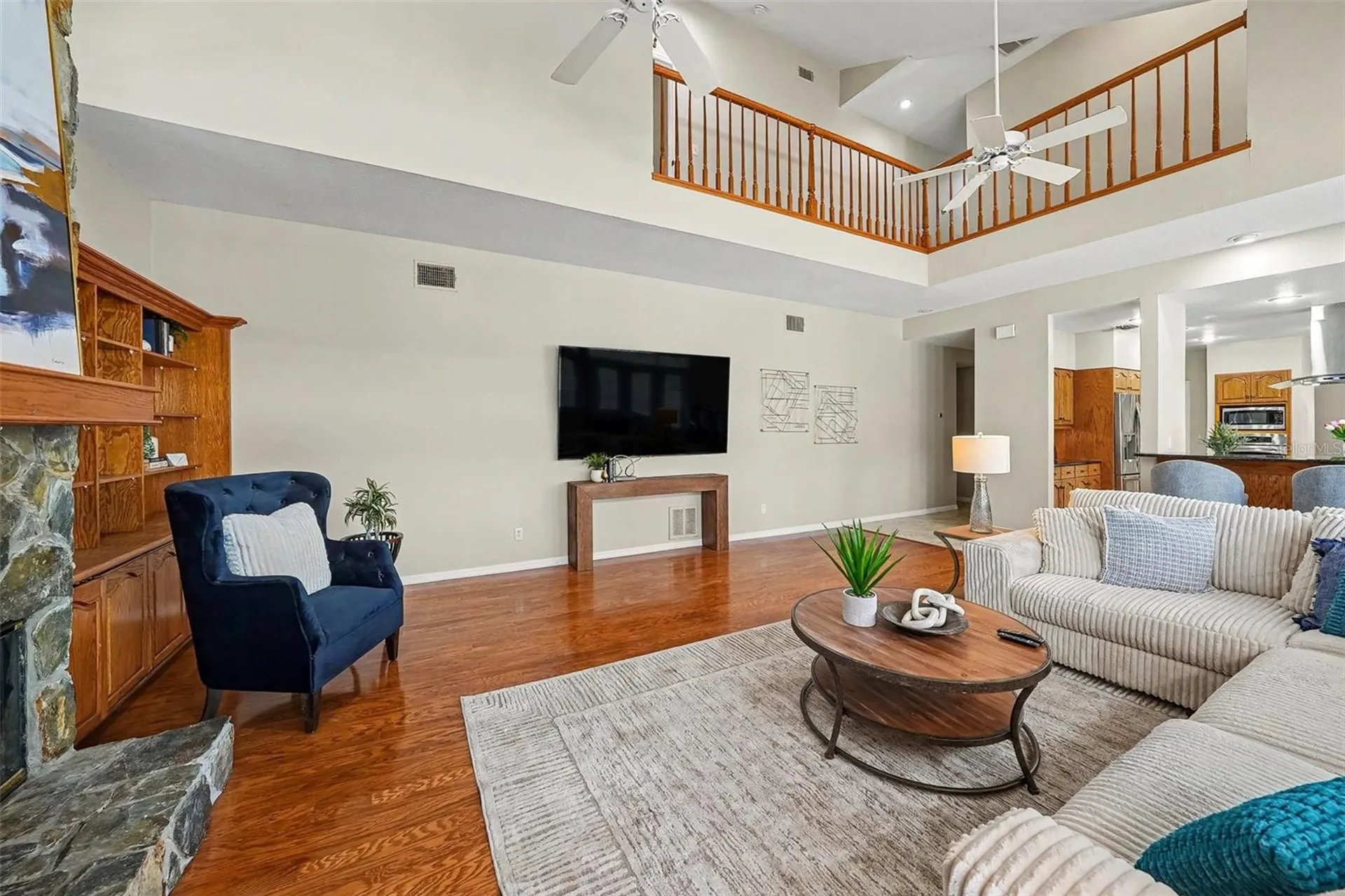 833 Marco Drive NE St Petersburg FL 33702