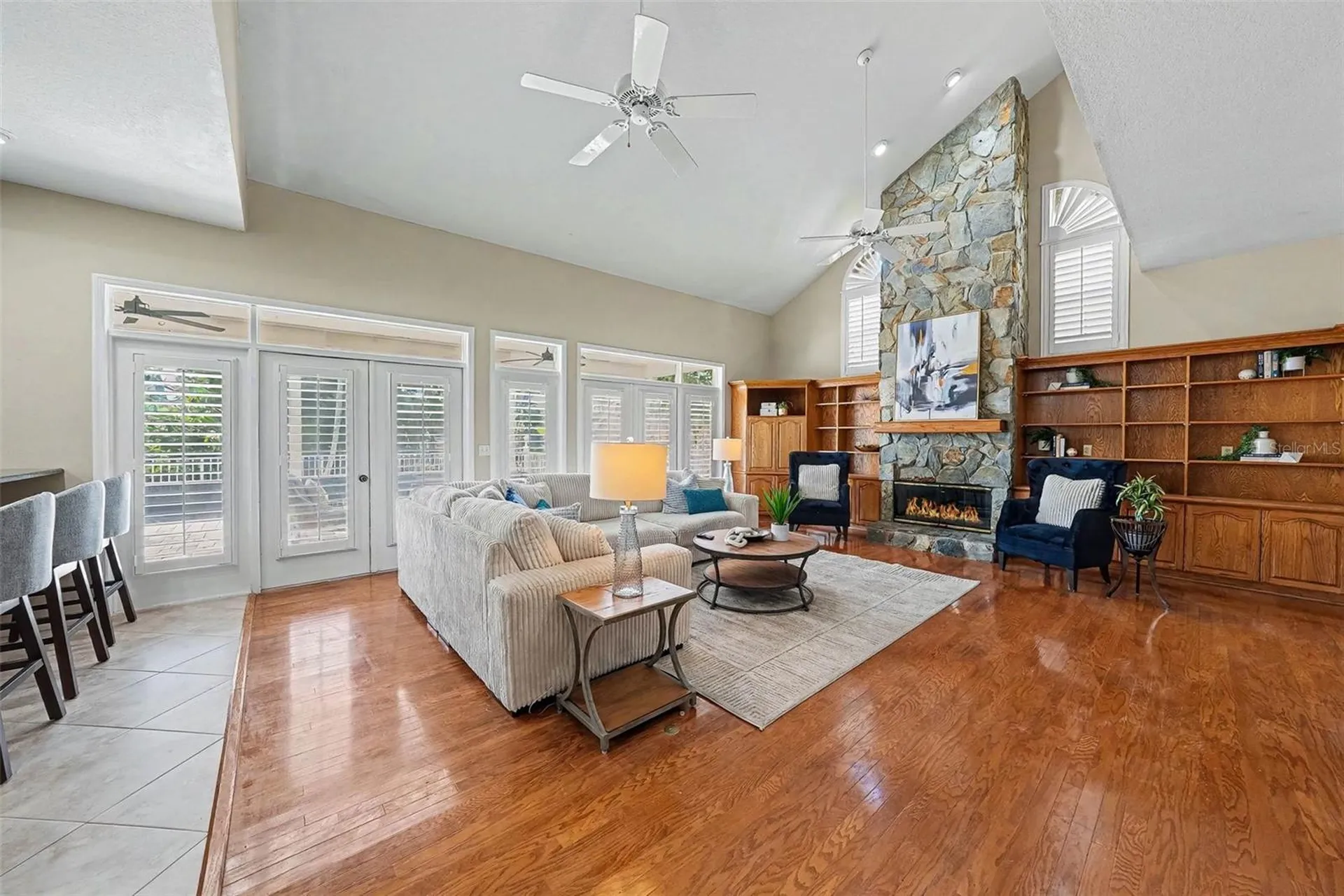 833 Marco Drive NE St Petersburg FL 33702