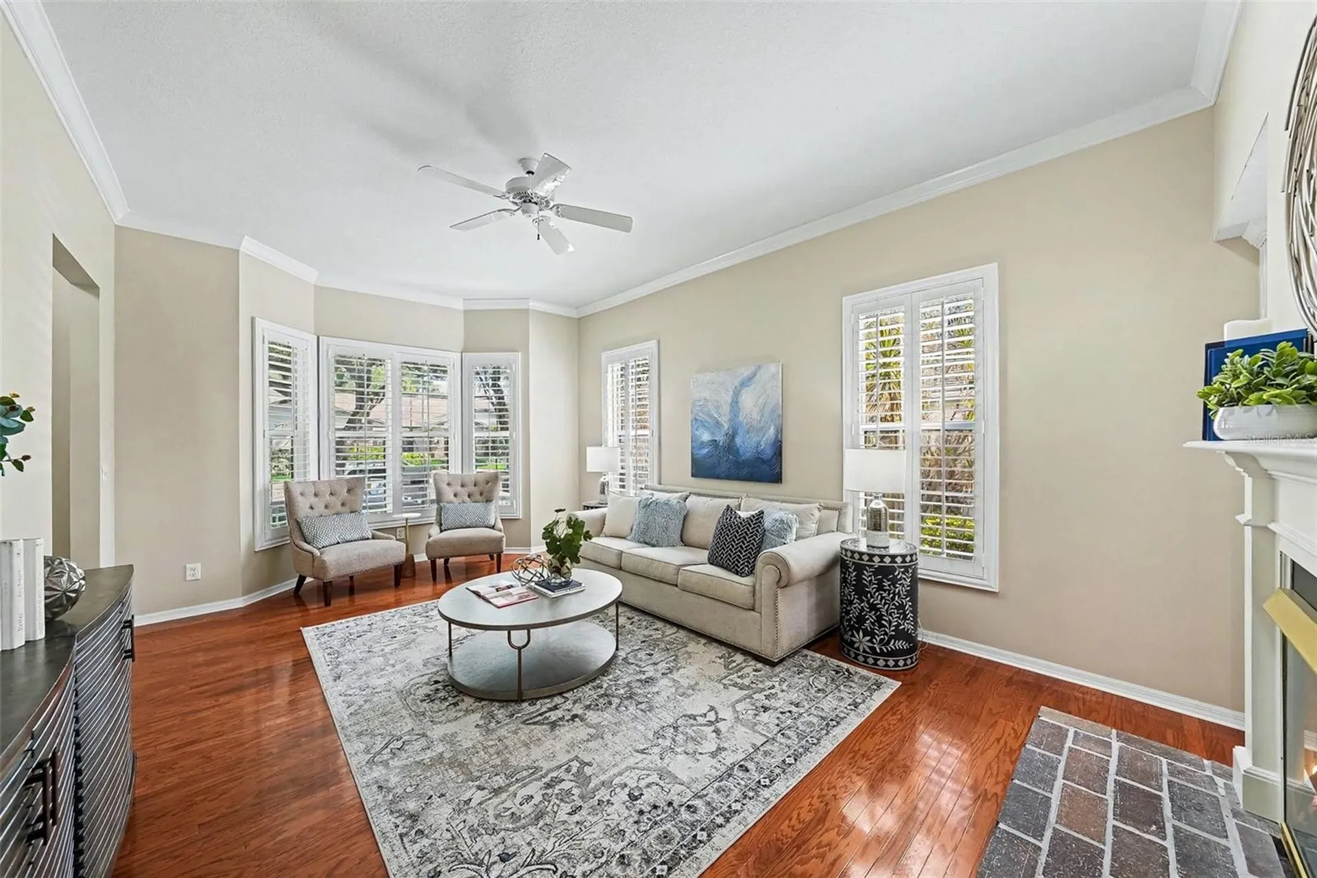 833 Marco Drive NE St Petersburg FL 33702