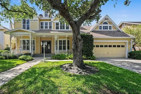 833 Marco Drive NE St Petersburg FL 33702
