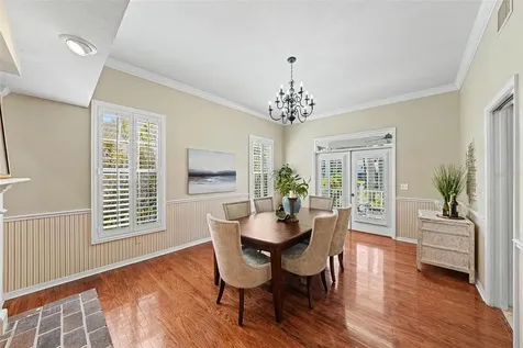 833 Marco Drive NE St Petersburg FL 33702
