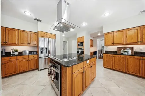 833 Marco Drive NE St Petersburg FL 33702